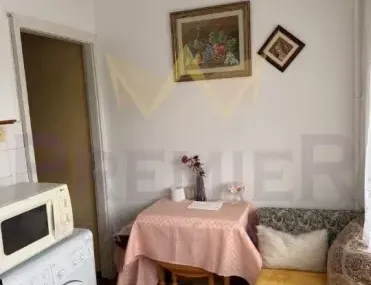 2-стаен, Изгрев, Бургас
