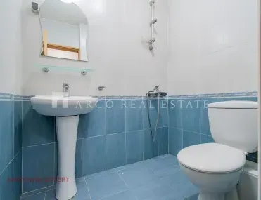 2-стаен, Белите брези, София - снимка 4 от 15