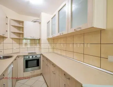 2-стаен, Белите брези, София - снимка 10 от 15