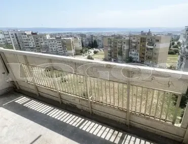 2-стаен, Владислав Варненчик, Варна - снимка 4 от 7