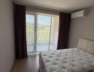 2-стаен, Траката, Варна - снимка 9 от 14