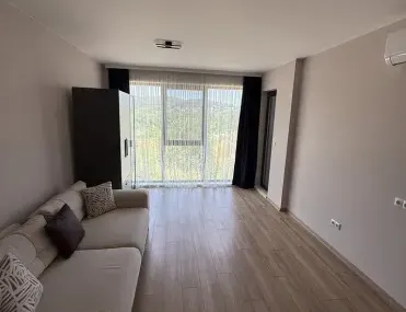 2-стаен, Траката, Варна - снимка 4 от 14