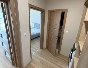 2-стаен, Траката, Варна - снимка 7 от 14
