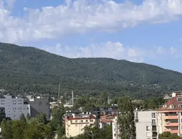 2-стаен, Овча купел 1, София - снимка 7 от 15