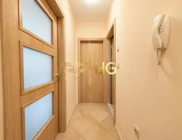 2-стаен, Аспарухово, Варна - снимка 4 от 15