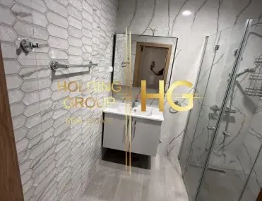 2-стаен, Траката, Варна - снимка 3 от 10