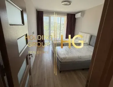 2-стаен, Траката, Варна - снимка 2 от 10