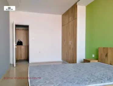 2-стаен, Беломорски, Пловдив
