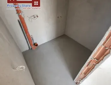 2-стаен, Траката, Варна - снимка 3 от 6