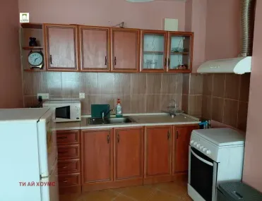 2-стаен, Студентски град, София - снимка 3 от 15