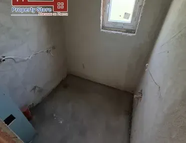 2-стаен, Траката, Варна - снимка 3 от 6