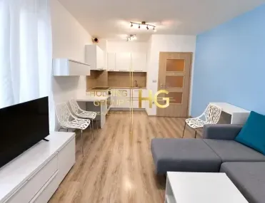 2-стаен, Аспарухово, Варна - снимка 6 от 9