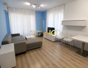 2-стаен, Аспарухово, Варна - снимка 5 от 9