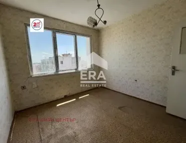 2-стаен, Самара, Стара Загора - снимка 3 от 5