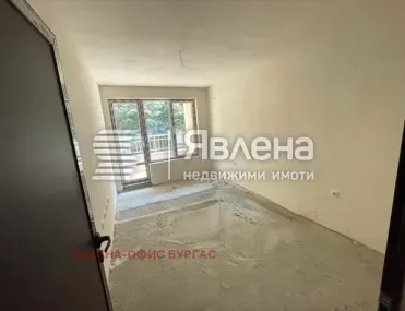 2-стаен, Меден Рудник, Бургас - снимка 8 от 10