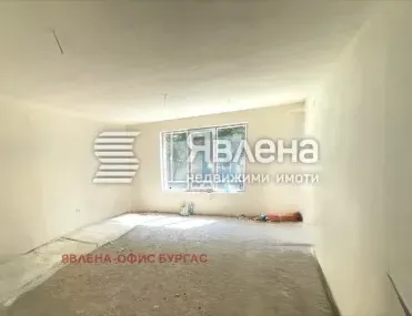 2-стаен, Меден Рудник, Бургас - снимка 9 от 10