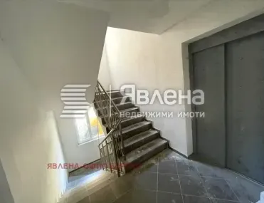 2-стаен, Меден Рудник, Бургас - снимка 5 от 10