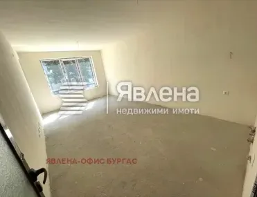 2-стаен, Меден Рудник, Бургас - снимка 8 от 11