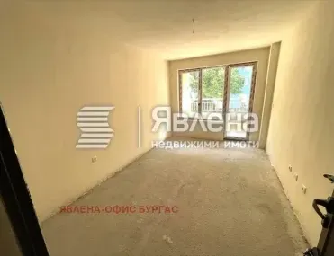 2-стаен, Меден Рудник, Бургас - снимка 9 от 11