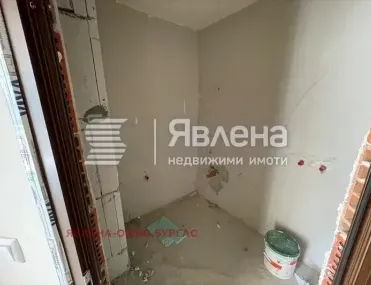 2-стаен, Меден Рудник, Бургас - снимка 2 от 11