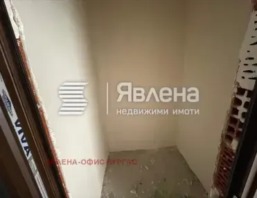 2-стаен, Меден Рудник, Бургас