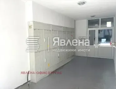 2-стаен, Меден Рудник, Бургас - снимка 5 от 11