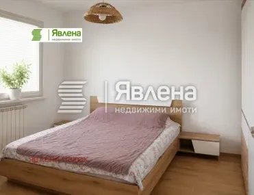2-стаен, Младост 4, София - снимка 2 от 14
