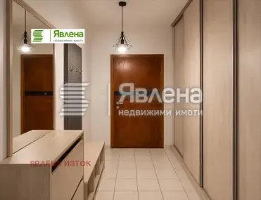2-стаен, Младост 4, София - снимка 11 от 14