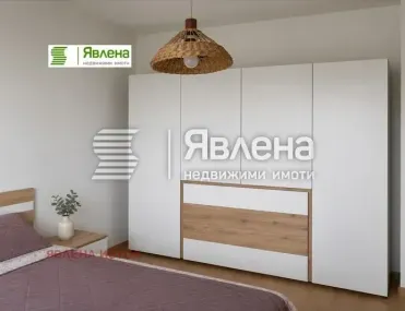 2-стаен, Младост 4, София - снимка 3 от 14
