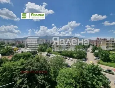 2-стаен, Младост 4, София - снимка 8 от 14