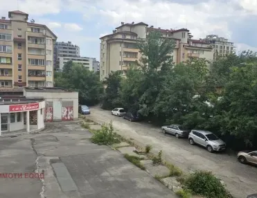 2-стаен, Люлин 1, София - снимка 8 от 18
