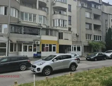 2-стаен, Люлин 1, София - снимка 11 от 18