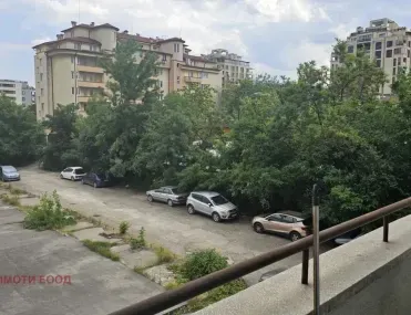 2-стаен, Люлин 1, София - снимка 7 от 18