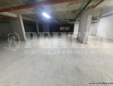 2-стаен, Остромила, Пловдив - снимка 13 от 18