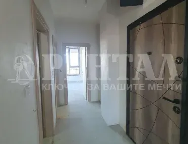 2-стаен, Остромила, Пловдив - снимка 3 от 18