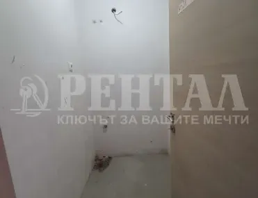 2-стаен, Остромила, Пловдив - снимка 5 от 18