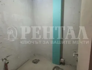 2-стаен, Остромила, Пловдив - снимка 4 от 18