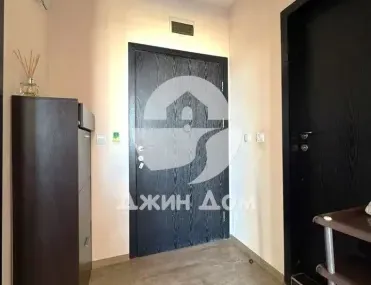 2-стаен, Сарафово, Бургас