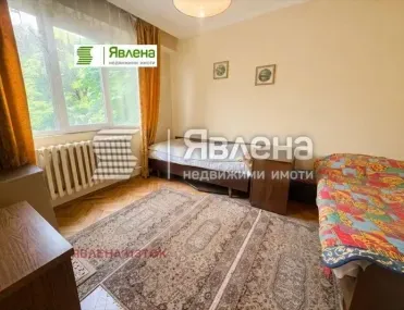 2-стаен, Гоце Делчев, София - снимка 6 от 8