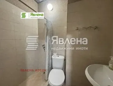 2-стаен, Гоце Делчев, София