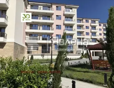 2-стаен, Траката, Варна - снимка 2 от 8