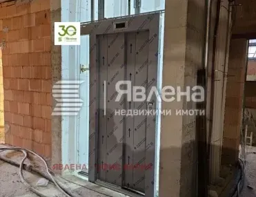 2-стаен, Васил Левски, Варна - снимка 3 от 11