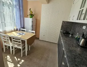 2-стаен, Владислав Варненчик, Варна - снимка 14 от 18