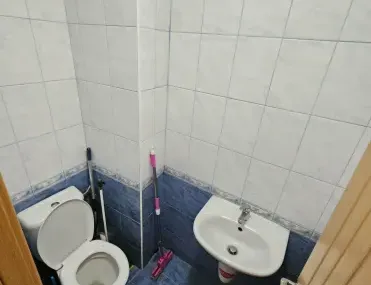 2-стаен, Аспарухово, Варна - снимка 9 от 10