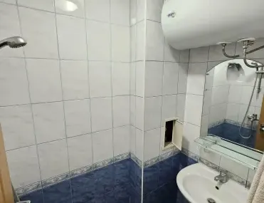 2-стаен, Аспарухово, Варна - снимка 4 от 10