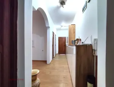 2-стаен, Тракия, Варна - снимка 11 от 13