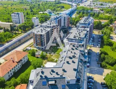 2-стаен, Връбница 2, София - снимка 4 от 16