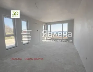 2-стаен, Белица, Варна - снимка 4 от 6