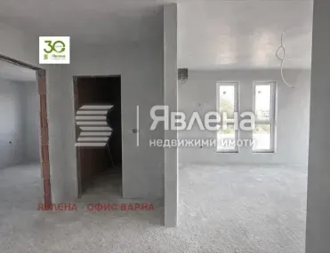 2-стаен, Белица, Варна - снимка 7 от 8
