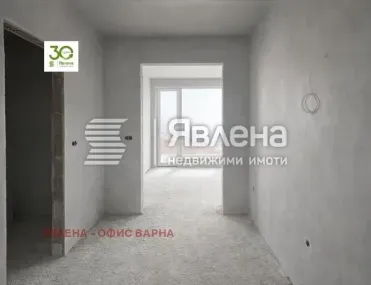 2-стаен, Белица, Варна - снимка 6 от 8
